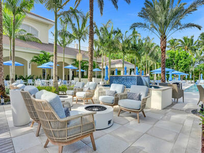 251 Isle Way, Palm Beach Gardens, FL 33418