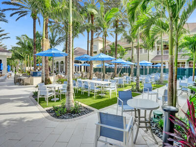 251 Isle Way, Palm Beach Gardens, FL 33418