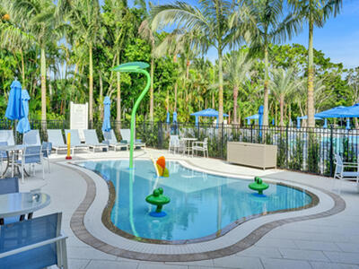 251 Isle Way, Palm Beach Gardens, FL 33418