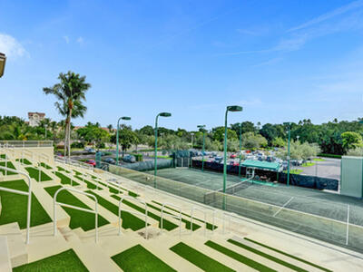 251 Isle Way, Palm Beach Gardens, FL 33418