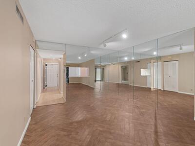 10110 Cedar Point Boulevard, Boynton Beach, FL 33437