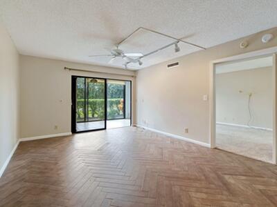 10110 Cedar Point Boulevard, Boynton Beach, FL 33437