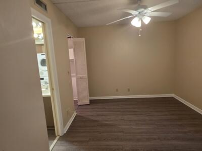 10110 Cedar Point Boulevard, Boynton Beach, FL 33437