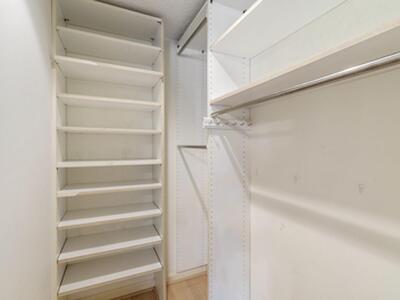 10110 Cedar Point Boulevard, Boynton Beach, FL 33437