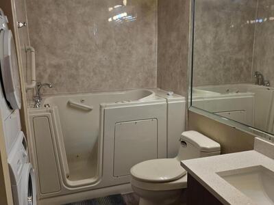 10110 Cedar Point Boulevard, Boynton Beach, FL 33437