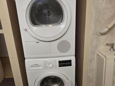 10110 Cedar Point Boulevard, Boynton Beach, FL 33437