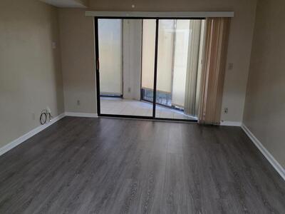 10110 Cedar Point Boulevard, Boynton Beach, FL 33437