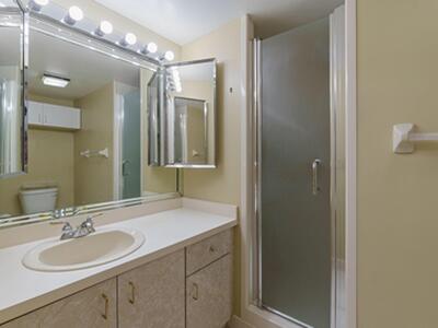 10110 Cedar Point Boulevard, Boynton Beach, FL 33437