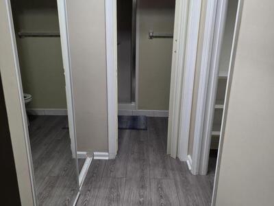 10110 Cedar Point Boulevard, Boynton Beach, FL 33437