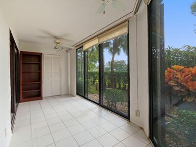 10110 Cedar Point Boulevard, Boynton Beach, FL 33437