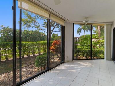 10110 Cedar Point Boulevard, Boynton Beach, FL 33437