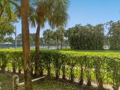 10110 Cedar Point Boulevard, Boynton Beach, FL 33437