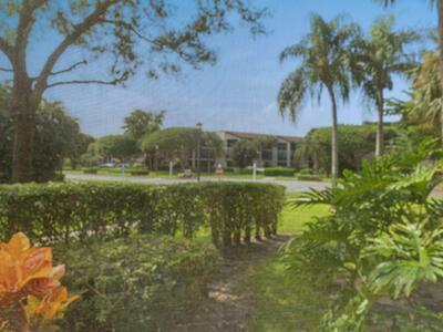 10110 Cedar Point Boulevard, Boynton Beach, FL 33437
