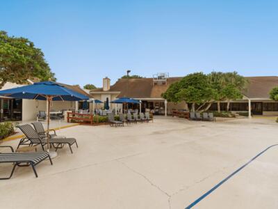 10110 Cedar Point Boulevard, Boynton Beach, FL 33437