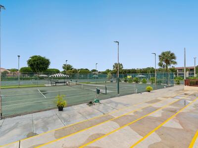 10110 Cedar Point Boulevard, Boynton Beach, FL 33437