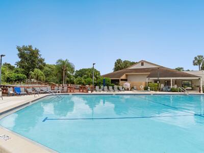 10110 Cedar Point Boulevard, Boynton Beach, FL 33437