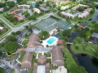 10110 Cedar Point Boulevard, Boynton Beach, FL 33437