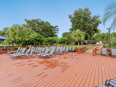 10110 Cedar Point Boulevard, Boynton Beach, FL 33437