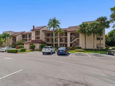 10110 Cedar Point Boulevard, Boynton Beach, FL 33437