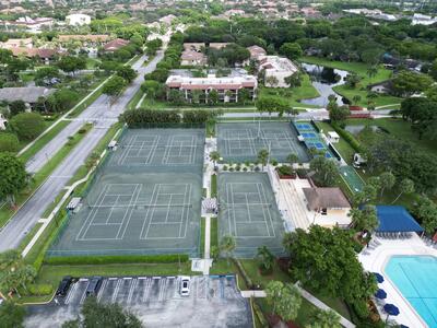 10110 Cedar Point Boulevard, Boynton Beach, FL 33437