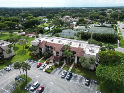 10110 Cedar Point Boulevard, Boynton Beach, FL 33437