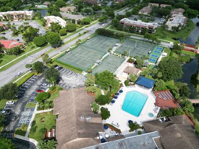 10110 Cedar Point Boulevard, Boynton Beach, FL 33437