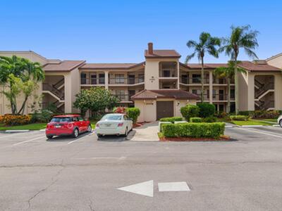 10110 Cedar Point Boulevard, Boynton Beach, FL 33437