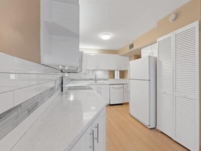 10110 Cedar Point Boulevard, Boynton Beach, FL 33437