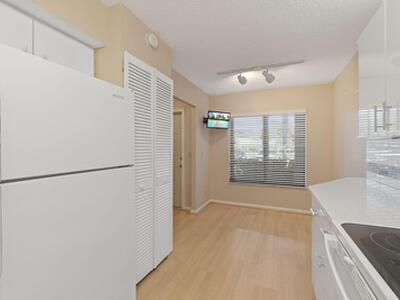 10110 Cedar Point Boulevard, Boynton Beach, FL 33437