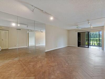 10110 Cedar Point Boulevard, Boynton Beach, FL 33437