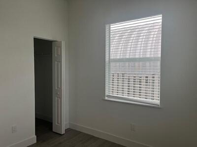 2845 SE Evergreen Street, Stuart, FL 34997