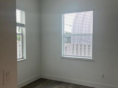 2845 SE Evergreen Street, Stuart, FL 34997