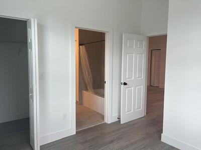 2845 SE Evergreen Street, Stuart, FL 34997