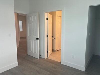 2845 SE Evergreen Street, Stuart, FL 34997