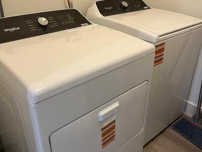 2845 SE Evergreen Street, Stuart, FL 34997