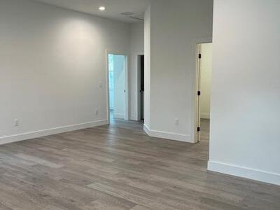 2845 SE Evergreen Street, Stuart, FL 34997