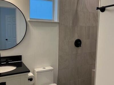 2845 SE Evergreen Street, Stuart, FL 34997