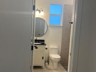 2845 SE Evergreen Street, Stuart, FL 34997