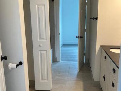 2845 SE Evergreen Street, Stuart, FL 34997