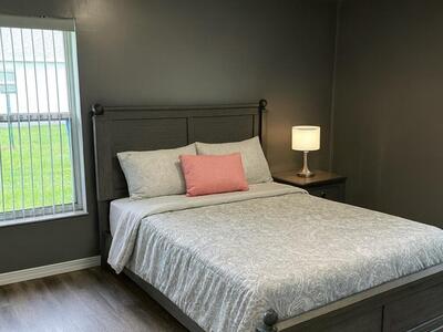 6705 Brookline Avenue, Fort Pierce, FL 34951