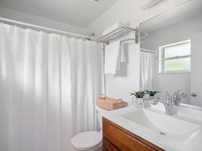 6705 Brookline Avenue, Fort Pierce, FL 34951