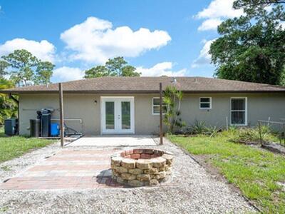6705 Brookline Avenue, Fort Pierce, FL 34951