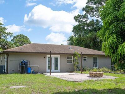 6705 Brookline Avenue, Fort Pierce, FL 34951