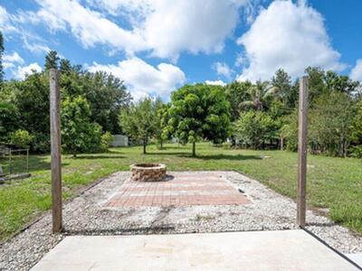 6705 Brookline Avenue, Fort Pierce, FL 34951