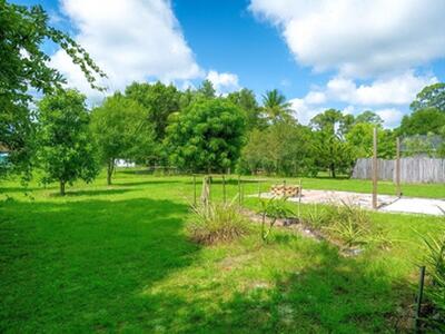 6705 Brookline Avenue, Fort Pierce, FL 34951