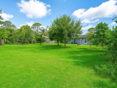 6705 Brookline Avenue, Fort Pierce, FL 34951