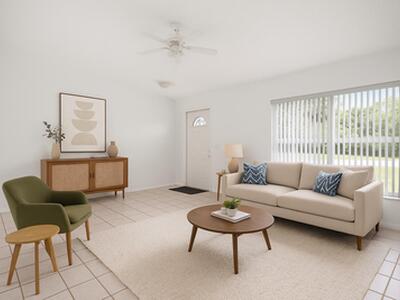 6705 Brookline Avenue, Fort Pierce, FL 34951