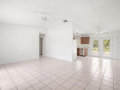 6705 Brookline Avenue, Fort Pierce, FL 34951