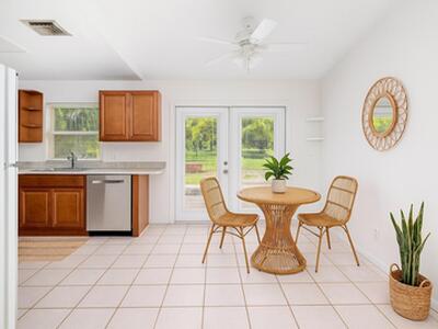 6705 Brookline Avenue, Fort Pierce, FL 34951