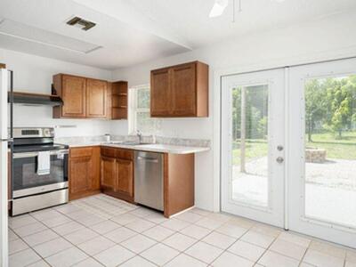 6705 Brookline Avenue, Fort Pierce, FL 34951